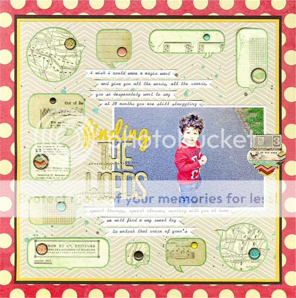 photo finding_zps9f86bd2a.jpg