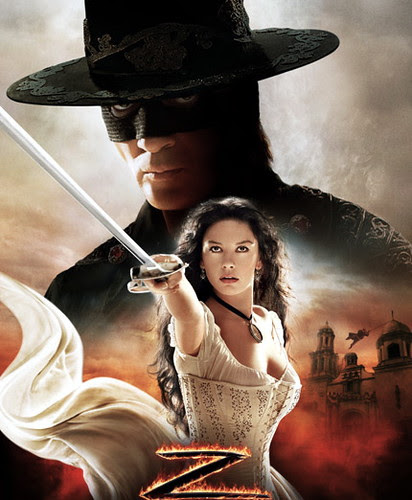 elena_zorro_poster