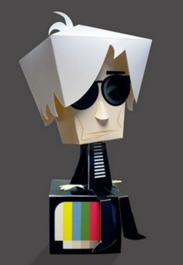 beautiful-illustrations-of-paper-toy-art0261