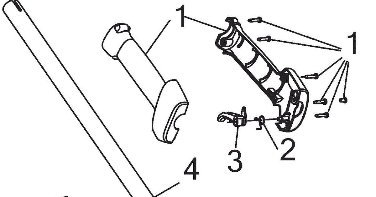 35 Bolens Bl150 Fuel Line Diagram Wiring Diagram Database