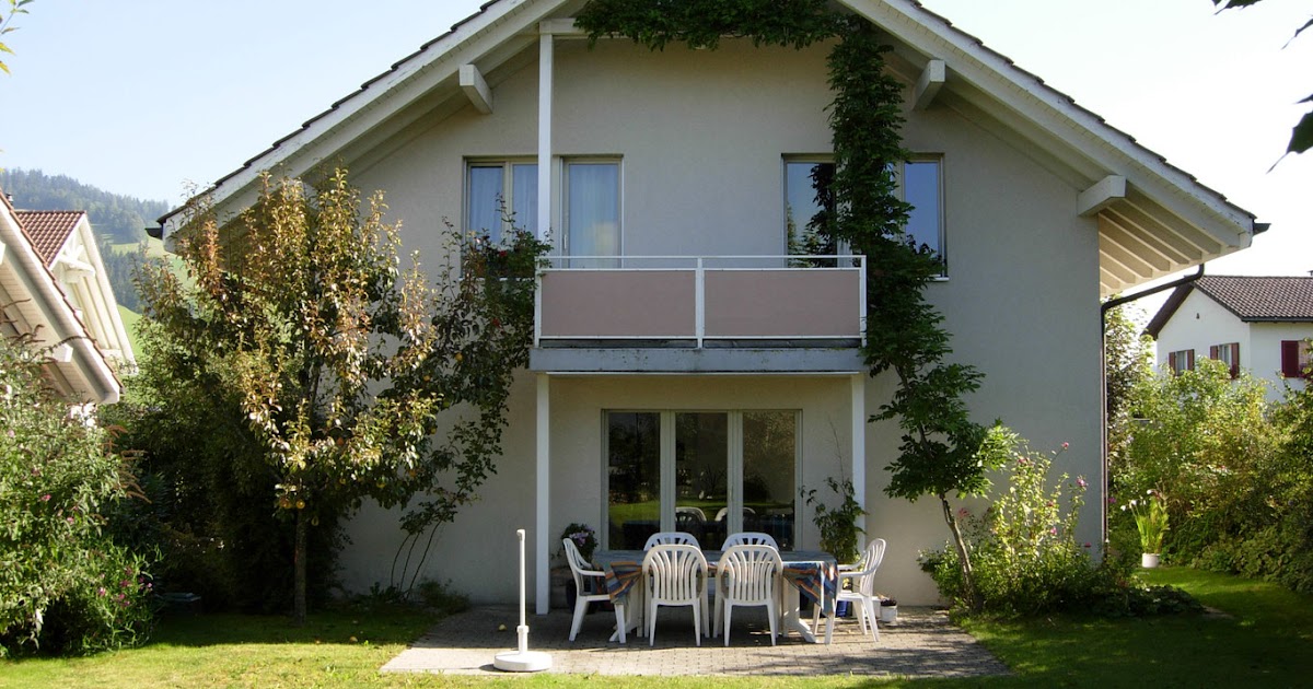 Haus Kaufen In Stuttgart Degerloch