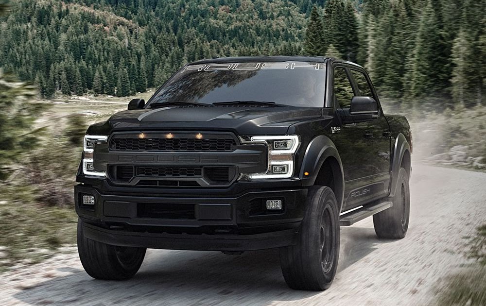 ford-truck-incentives-december-2020-trucks