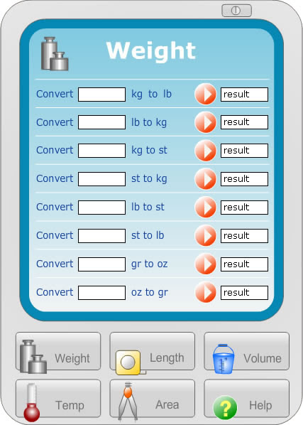 blog-about-free-things-convert-1-gallon-to-pounds