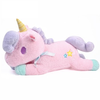 20+ Gambar Mainan Unicorn