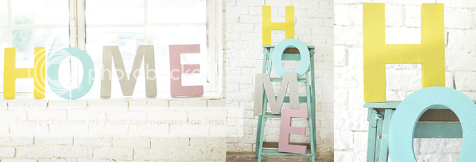 photo DIY-Letras-La-chimenea-de-las-hadas_zpsbjnzpajs.png