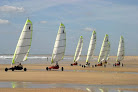 Auberge du Petit Matelot Saint-Pierre-Quiberon