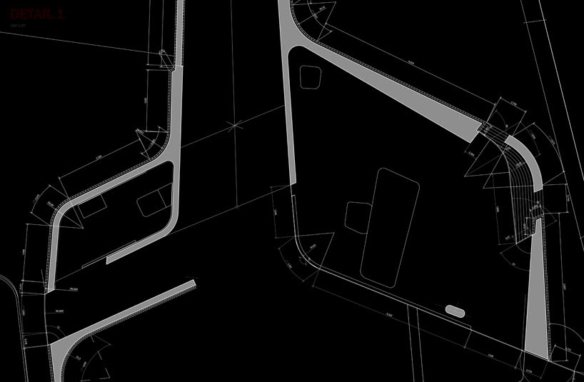 nonprogram_01