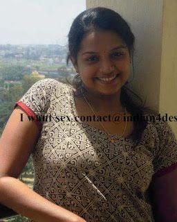 Online Dating Kerala