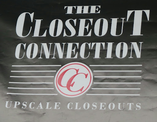 Discount Store «Closeout Connection», reviews and photos, 50 Court St #2, Brooklyn, NY 11201, USA