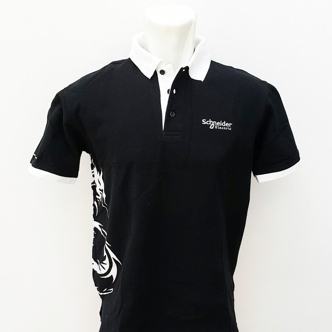 22 Inspirasi Populer Mentahan Kaos  Polos  Hitam  Hd 