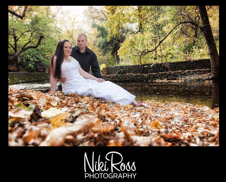 bride&groom-chicocreek