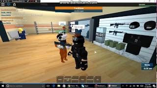 Robux Gratis Prison Life Free Robux Game Obby - the conquerors 3 roblox hack como tener robux gratis wikipedia