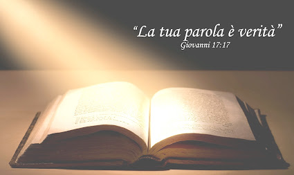 'Ti manderò quell'uomo' - Destatevi