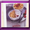 PURE VIA JEU CONCOURS GAGNEZ DES LIVRES PURE VIA JEU CONCOURS GAGNEZ DES LIVRES