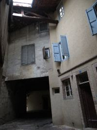 Free Image Hosting at www.ImageShack.us