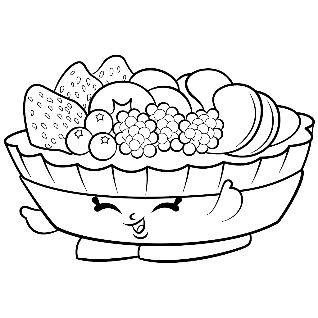 Featured image of post Shopkins Coloring Pages Season 6 - Get crafts, coloring pages, lessons, and more!