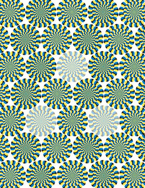 Illusion Scraps, Graphics, Glitters and Images for Orkut, Myspace, Facebook, Hi5, Tagged