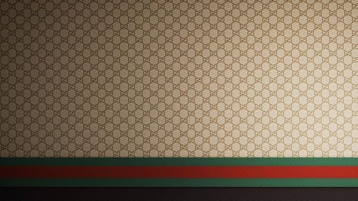 Gucci Wallpaper 4K Pc - 4K Abstract Wallpapers (80+ background pictures ...