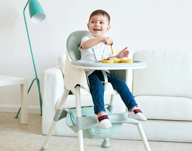 dining room chair for toddler