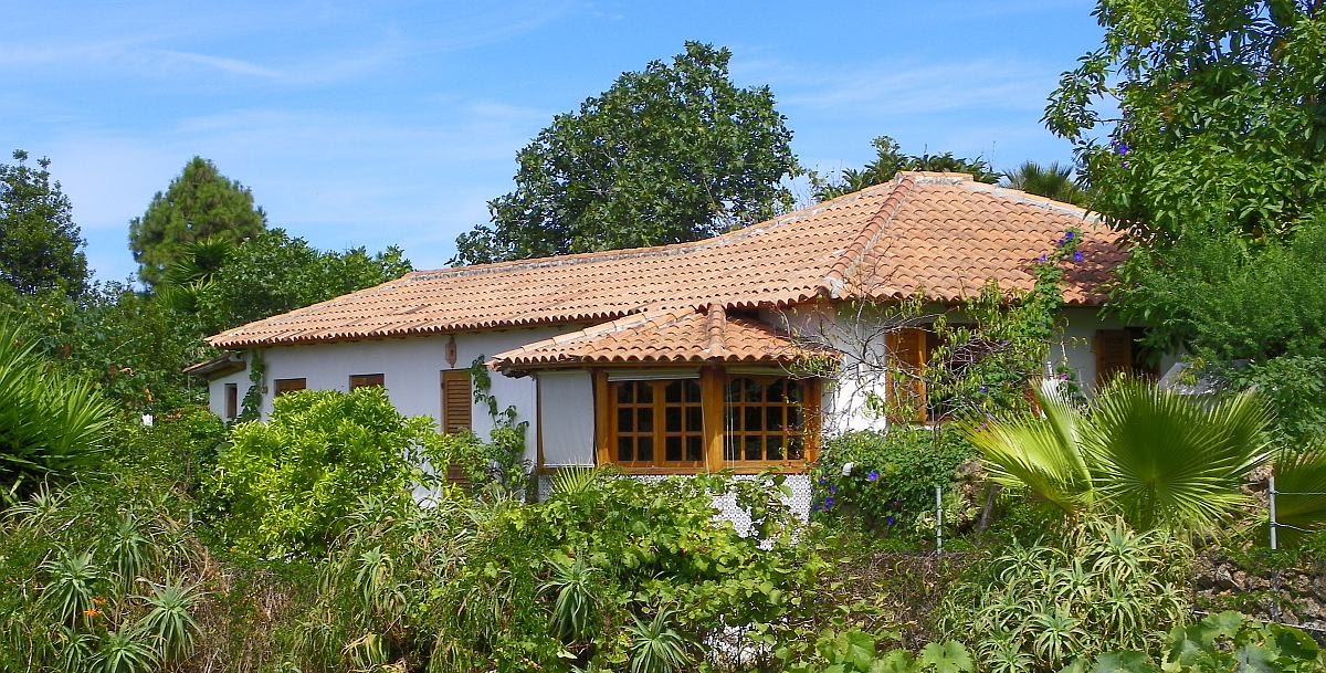 Haus Kaufen Biblis Von Privat