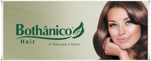 Bothânico Hair