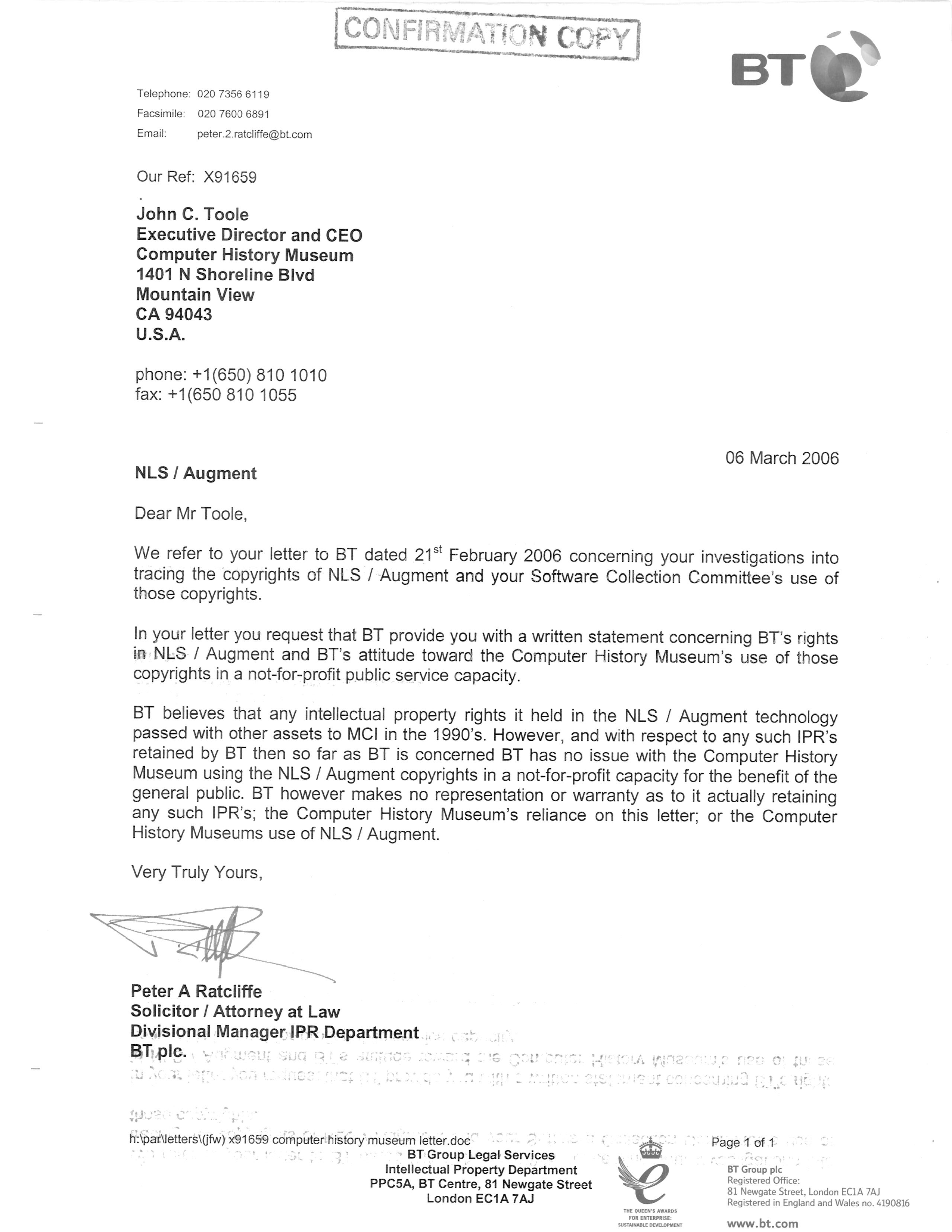 business-letter-sample-british-sample-business-letter