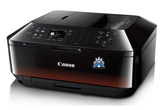 Download Driver For Canon Printer Mx922 - LOADRIV