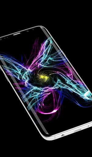 3D Live Wallpapers Download For Android - Architecture Wallpapers 3D