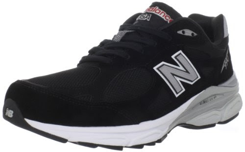 New balance 473: New balance 473 New Balance Men's M990 Heritage ...