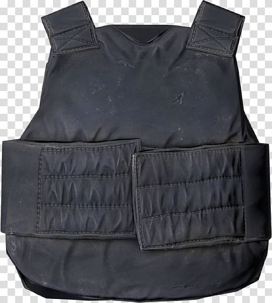 Roblox Trxsh Vest