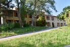 LA BASTIDE DU LOGIS DU PIN La Martre