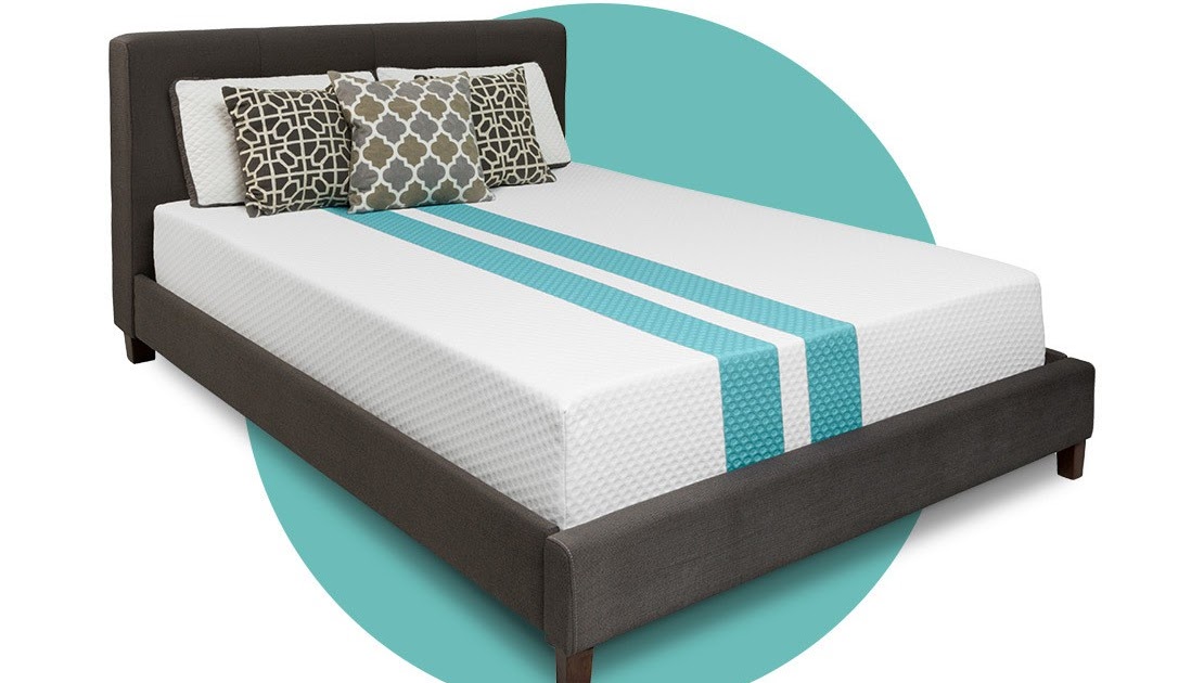 best mattresses rated by consumer reports