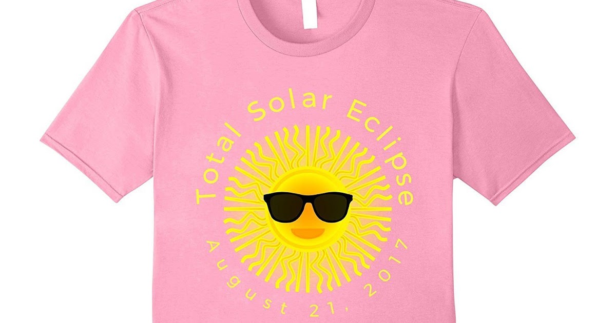 Solar Opposite T-Shirts - Solar System - Unisex T-Shirt (With images ...
