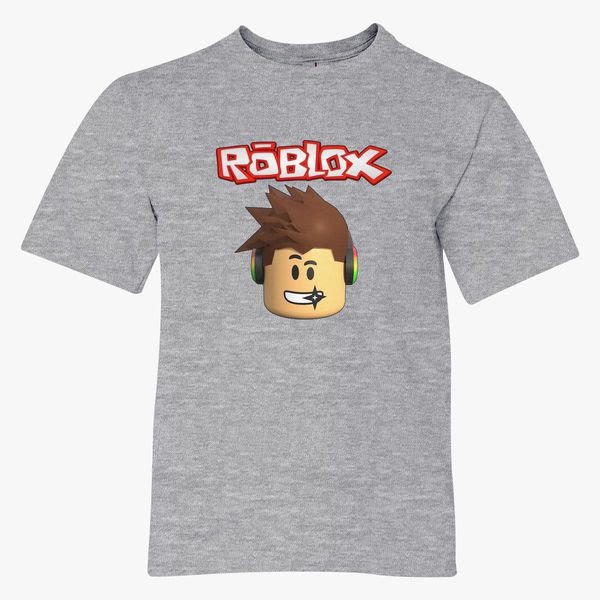 Maverick Shirt Roblox | Free Robux 4all