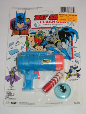 batman_batsignalgun