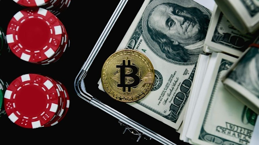 Free Kredit E-Wallet Slot: Your Ticket to Free Gaming | Lalaland Tan