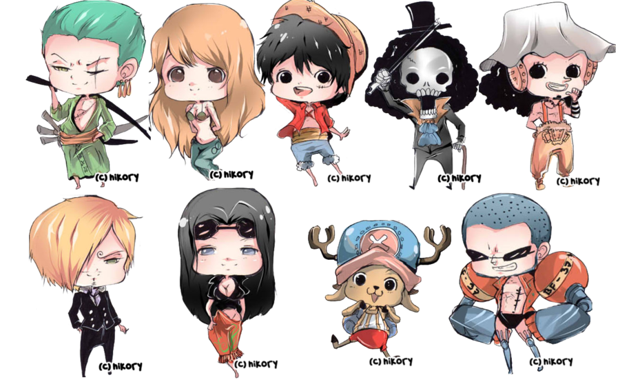 Featured image of post One Piece Chibi Wallpaper Hd Find the best one piece chibi wallpaper on wallpapertag