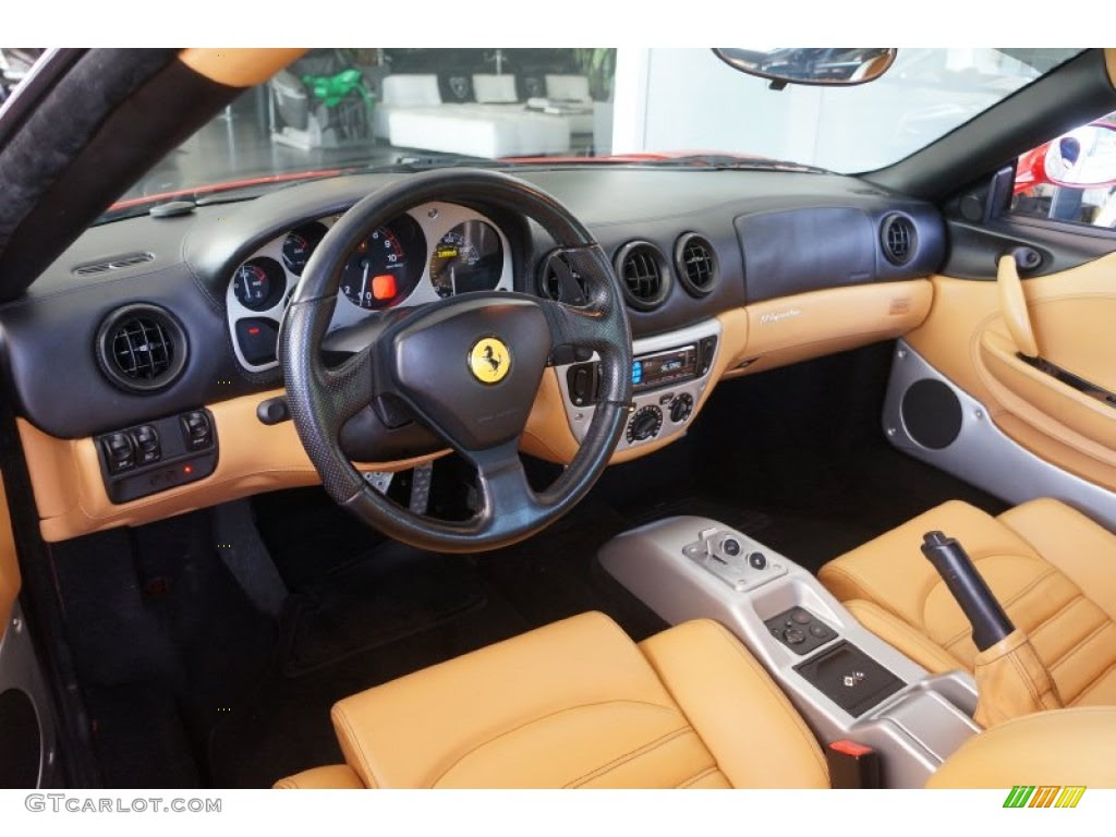 19 Images 2000 Ferrari 360 Modena Interior Italian Supercar