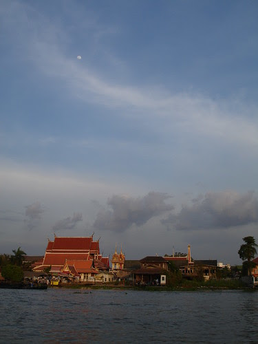 dsc05680