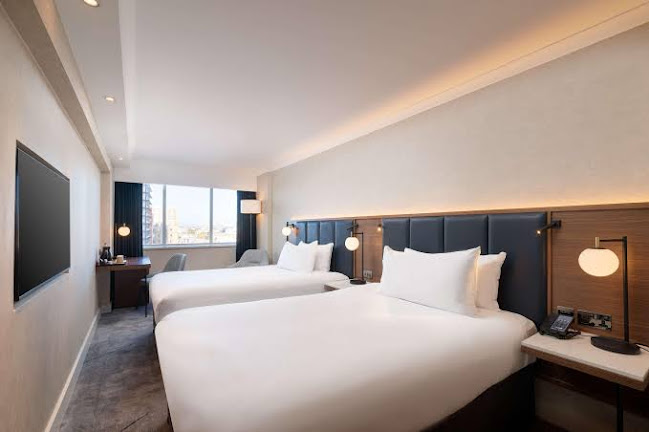 Reviews of Hilton London Metropole in London - Hotel