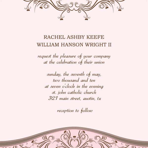 Hobby Lobby Wedding Program Templates Klauuuudia