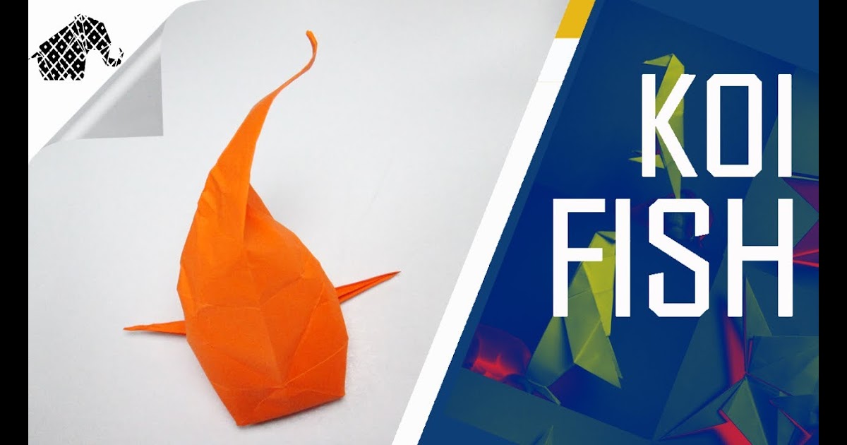 origami-ideas-step-by-step-origami-koi-fish