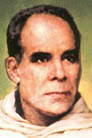 Francisco de Jesús María y José Palau y Quer, Beato