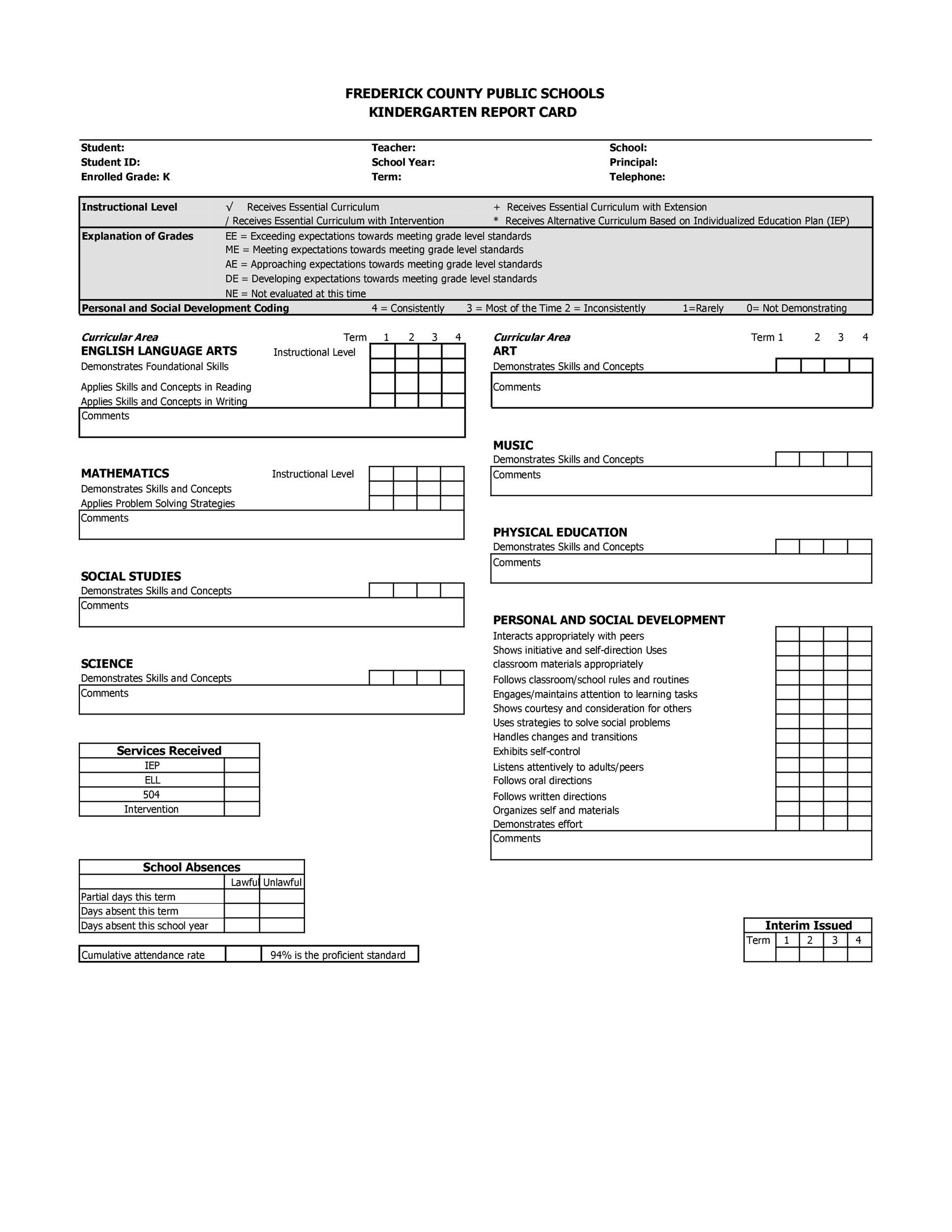 printable-preschool-report-card-template-printable-templates