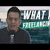 All about of freelancing | What is freelancing and how does it work?