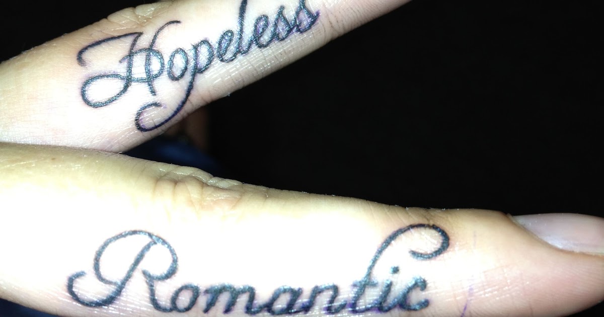 R Love Tattoo On Hand - 70+ Amazing R Letter Tattoo Designs and Ideas ... Loyalty Tattoo On Wrist