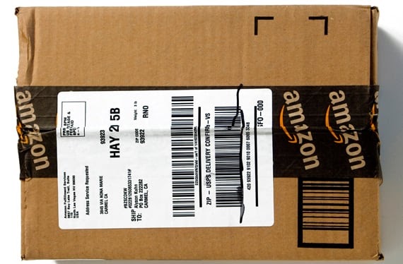 yet-e-commerce-news-does-amazon-s-new-shipping-label-format-affect