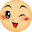 Emoticon