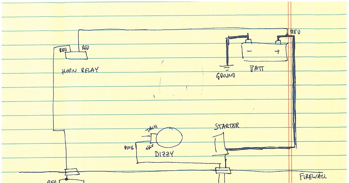 1972 Chevy Wiring Diagram Picture Schematic - diagrams.net ios